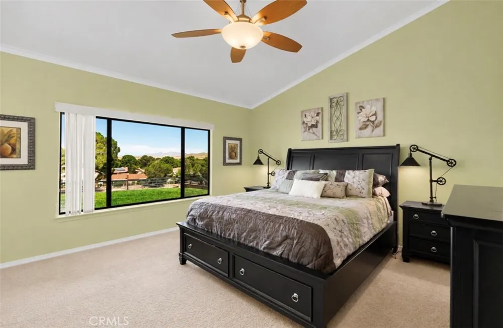 27951 Evergreen Lane Helendale, CA 92342