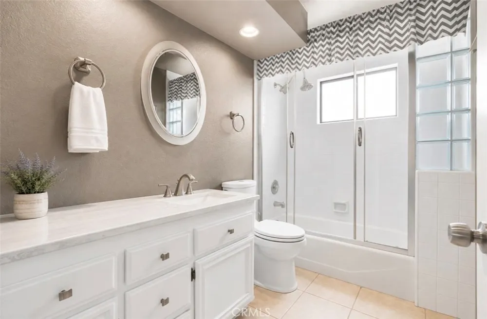 27951 Evergreen Lane Helendale, CA 92342