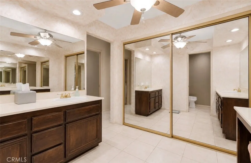 27951 Evergreen Lane Helendale, CA 92342