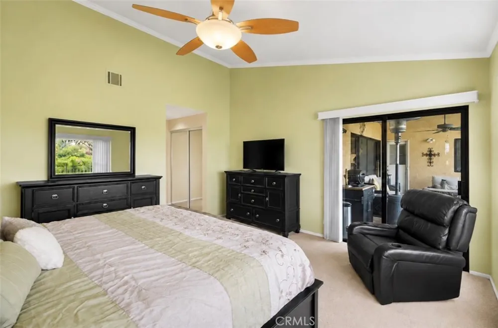 27951 Evergreen Lane Helendale, CA 92342
