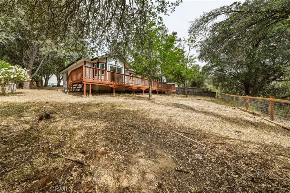 17440 Cache Creek Clearlake Oaks, CA 95423