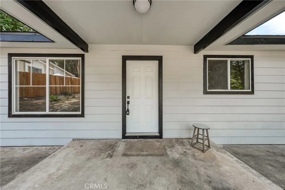 17440 Cache Creek Clearlake Oaks, CA 95423