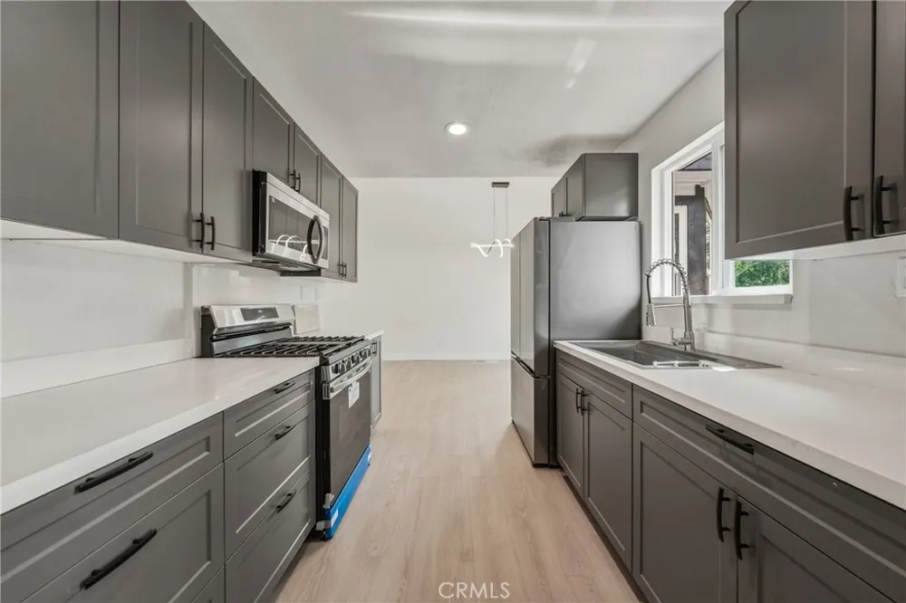 17440 Cache Creek Clearlake Oaks, CA 95423