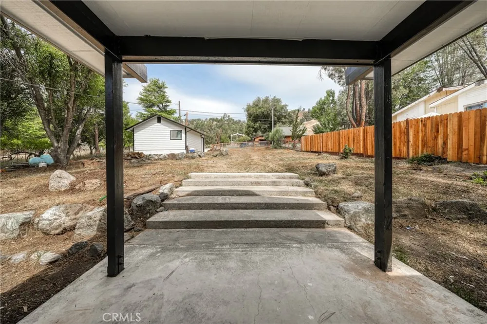 17440 Cache Creek Clearlake Oaks, CA 95423