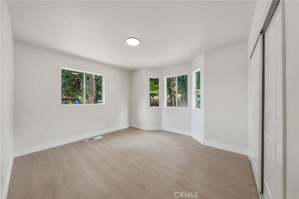 17440 Cache Creek Clearlake Oaks, CA 95423