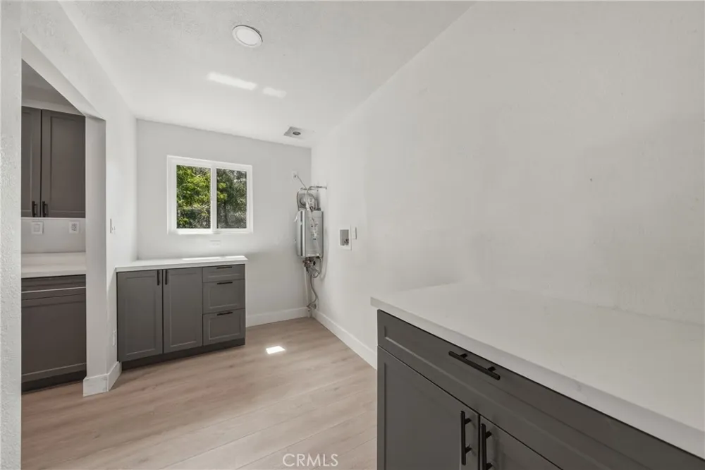 17440 Cache Creek Clearlake Oaks, CA 95423