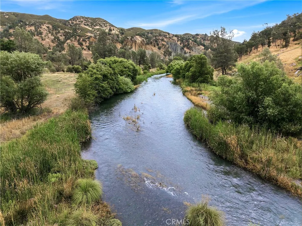 17440 Cache Creek Clearlake Oaks, CA 95423