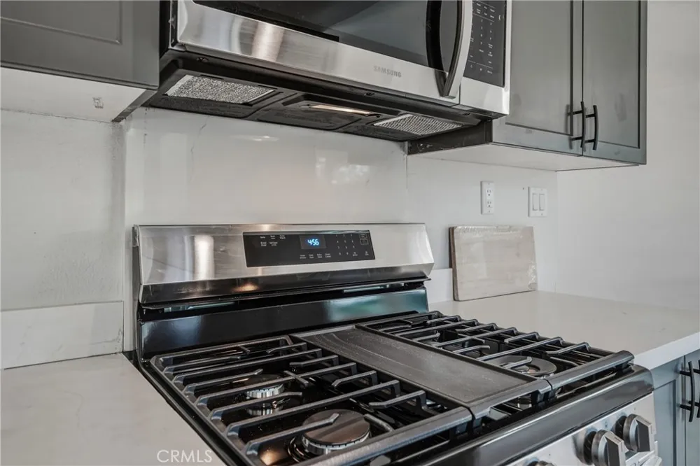17440 Cache Creek Clearlake Oaks, CA 95423