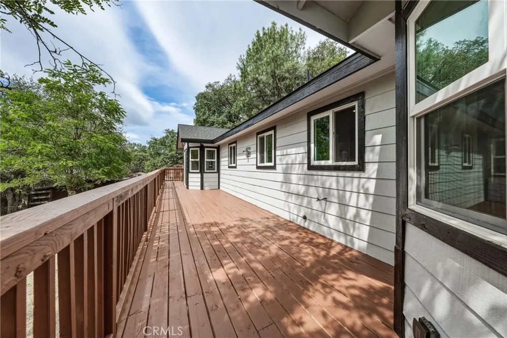 17440 Cache Creek Clearlake Oaks, CA 95423