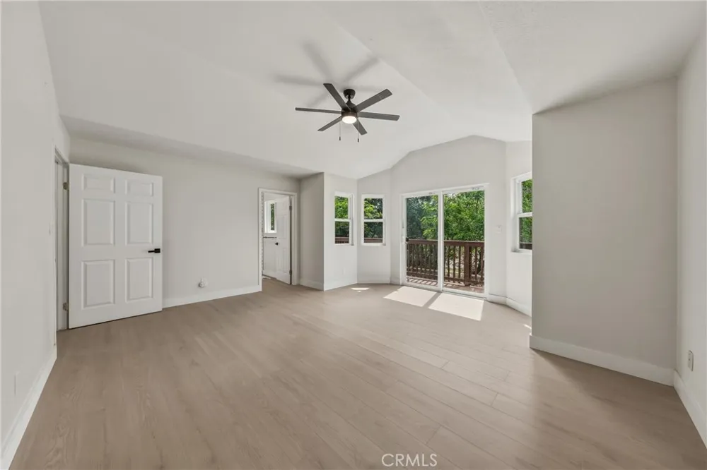 17440 Cache Creek Clearlake Oaks, CA 95423