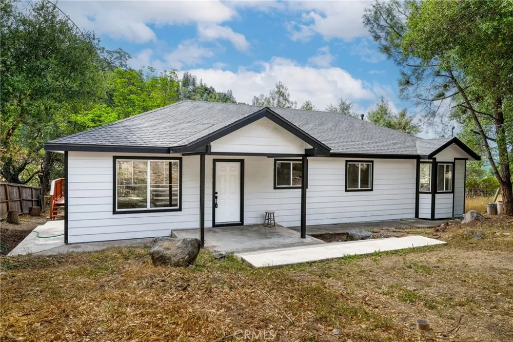 17440 Cache Creek Clearlake Oaks, CA 95423