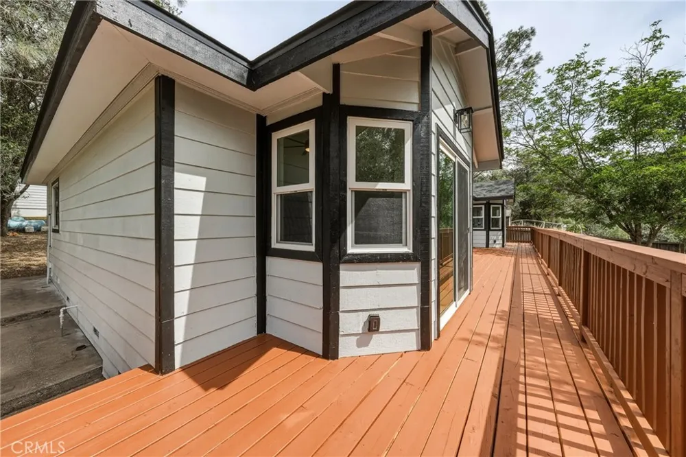 17440 Cache Creek Clearlake Oaks, CA 95423