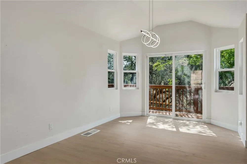 17440 Cache Creek Clearlake Oaks, CA 95423