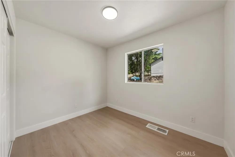 17440 Cache Creek Clearlake Oaks, CA 95423
