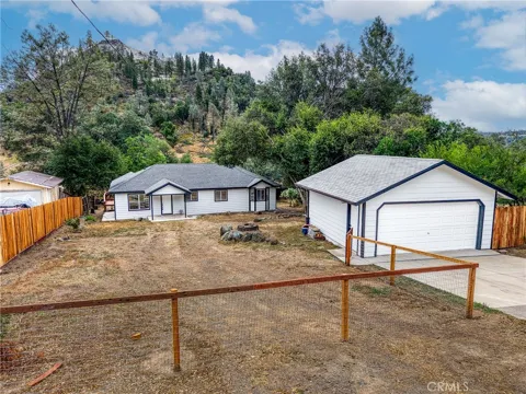 17440 Cache Creek