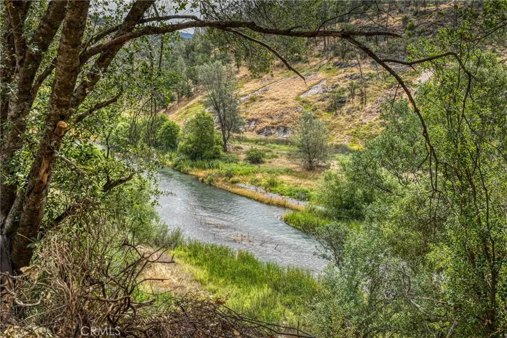 17440 Cache Creek Clearlake Oaks, CA 95423