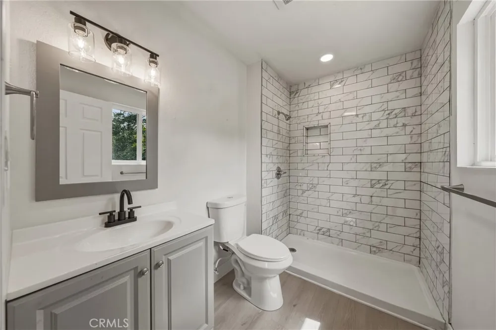 17440 Cache Creek Clearlake Oaks, CA 95423
