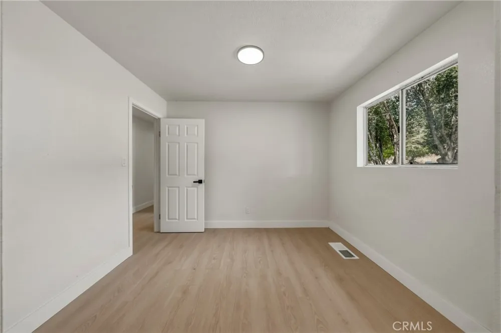 17440 Cache Creek Clearlake Oaks, CA 95423