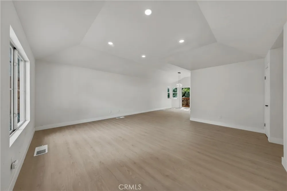 17440 Cache Creek Clearlake Oaks, CA 95423