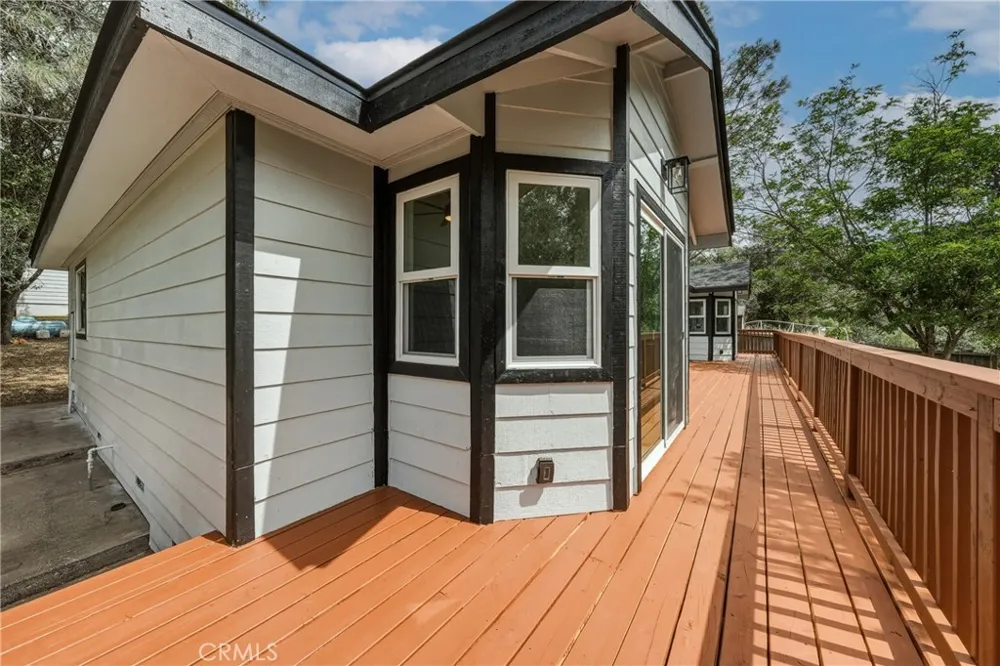 17440 Cache Creek Clearlake Oaks, CA 95423