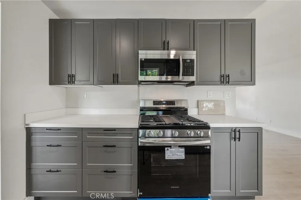 17440 Cache Creek Clearlake Oaks, CA 95423