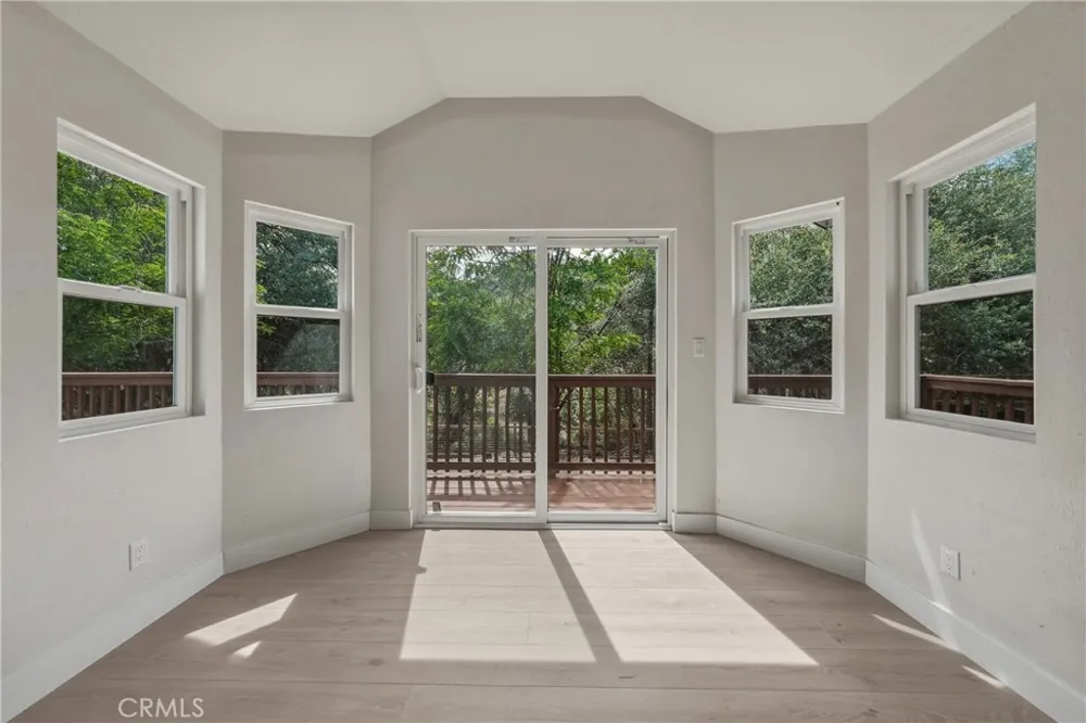 17440 Cache Creek Clearlake Oaks, CA 95423