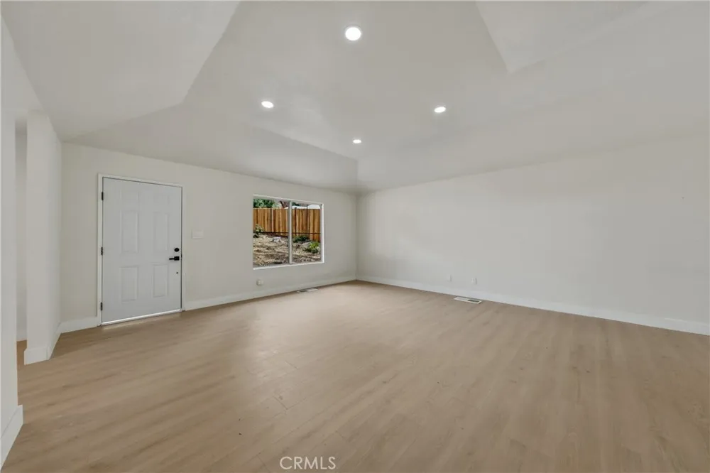17440 Cache Creek Clearlake Oaks, CA 95423