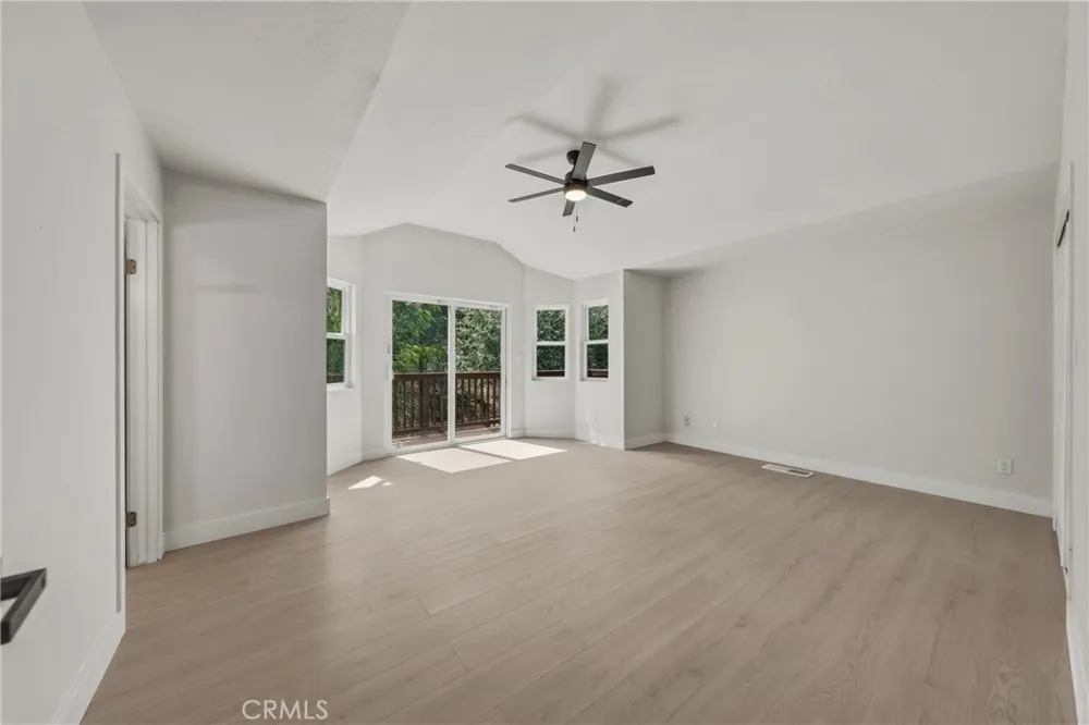 17440 Cache Creek Clearlake Oaks, CA 95423