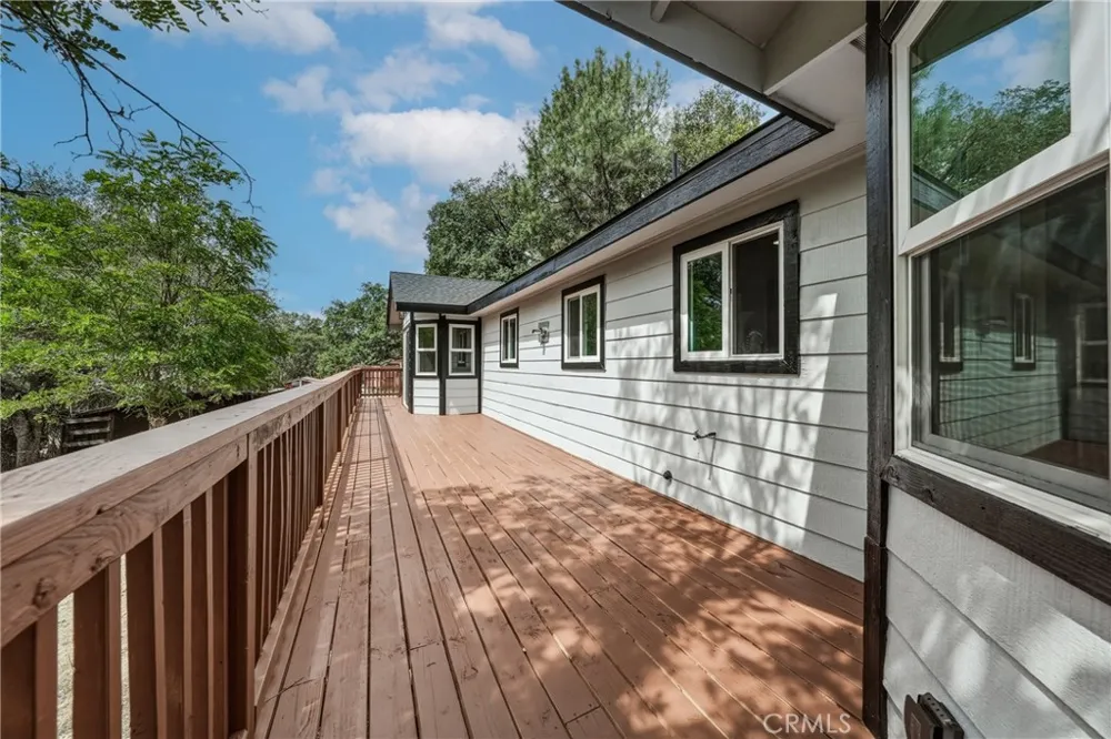17440 Cache Creek Clearlake Oaks, CA 95423