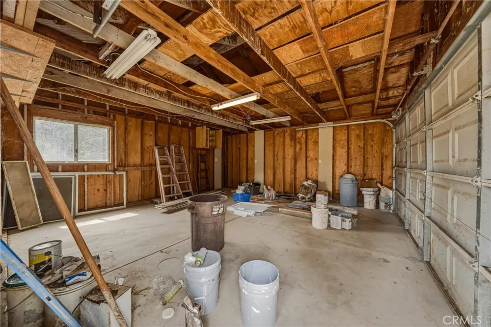 17440 Cache Creek Clearlake Oaks, CA 95423