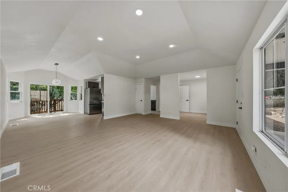 17440 Cache Creek Clearlake Oaks, CA 95423