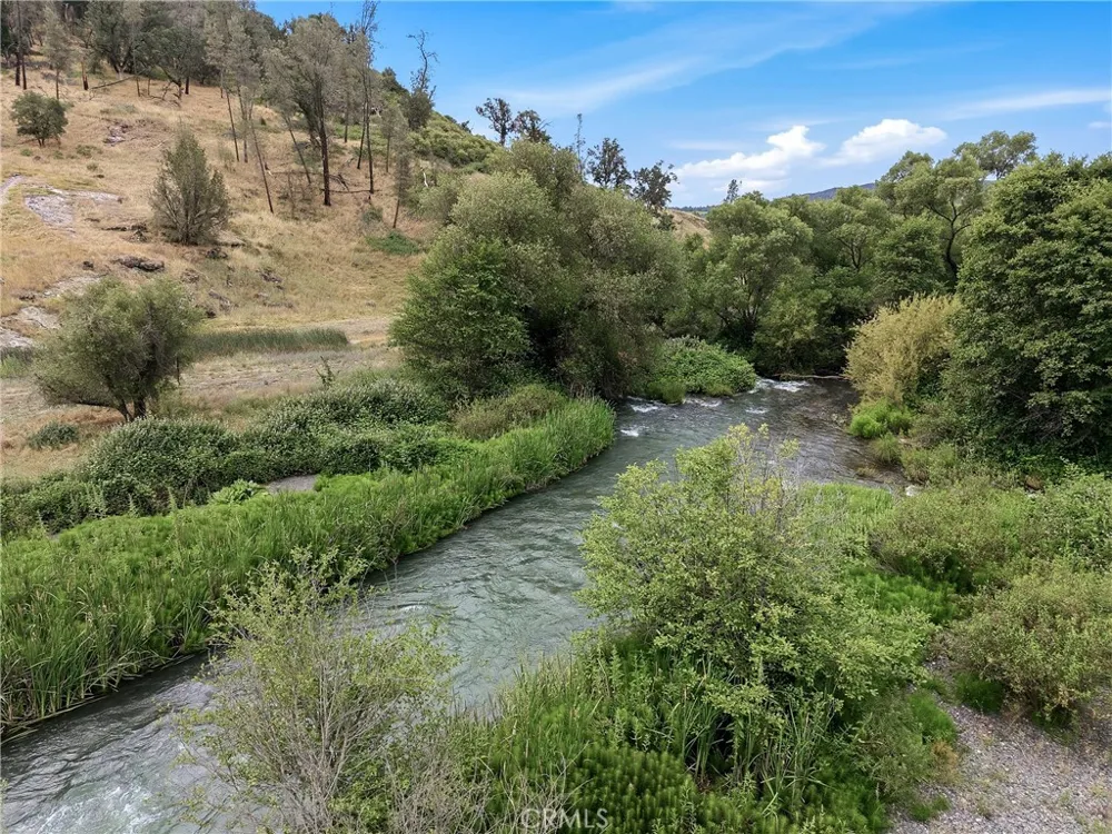 17440 Cache Creek Clearlake Oaks, CA 95423