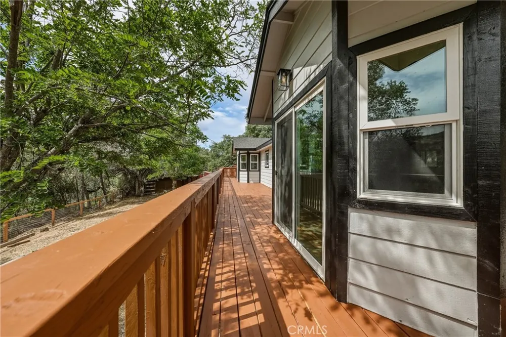 17440 Cache Creek Clearlake Oaks, CA 95423