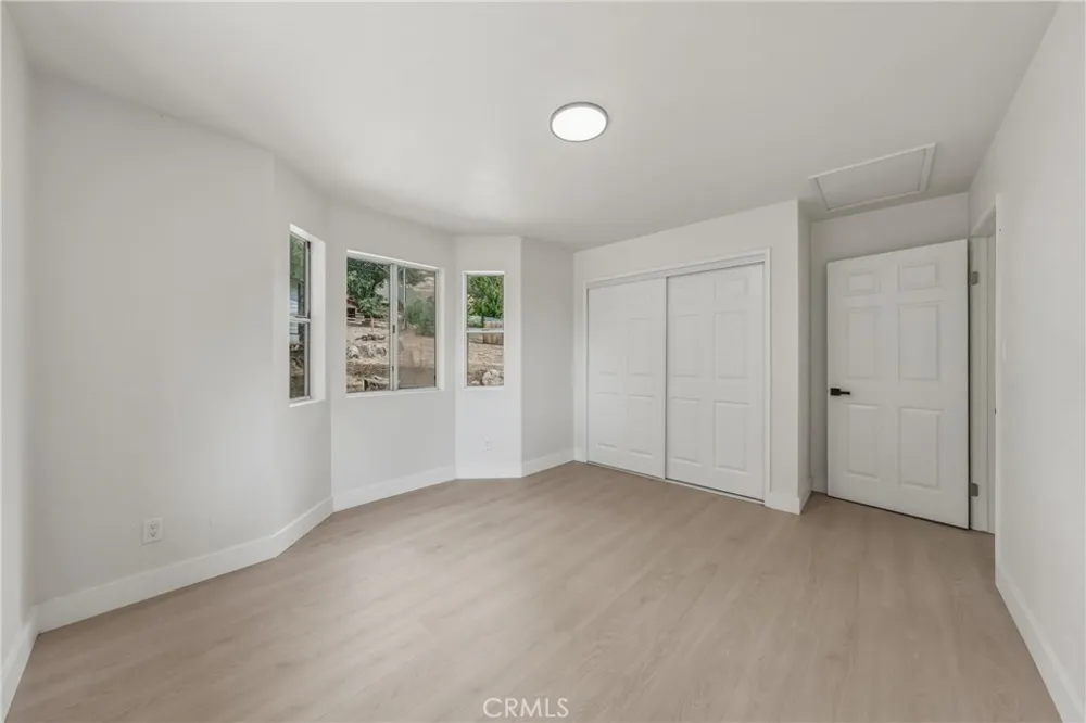 17440 Cache Creek Clearlake Oaks, CA 95423