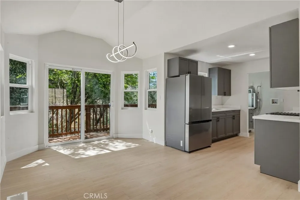 17440 Cache Creek Clearlake Oaks, CA 95423