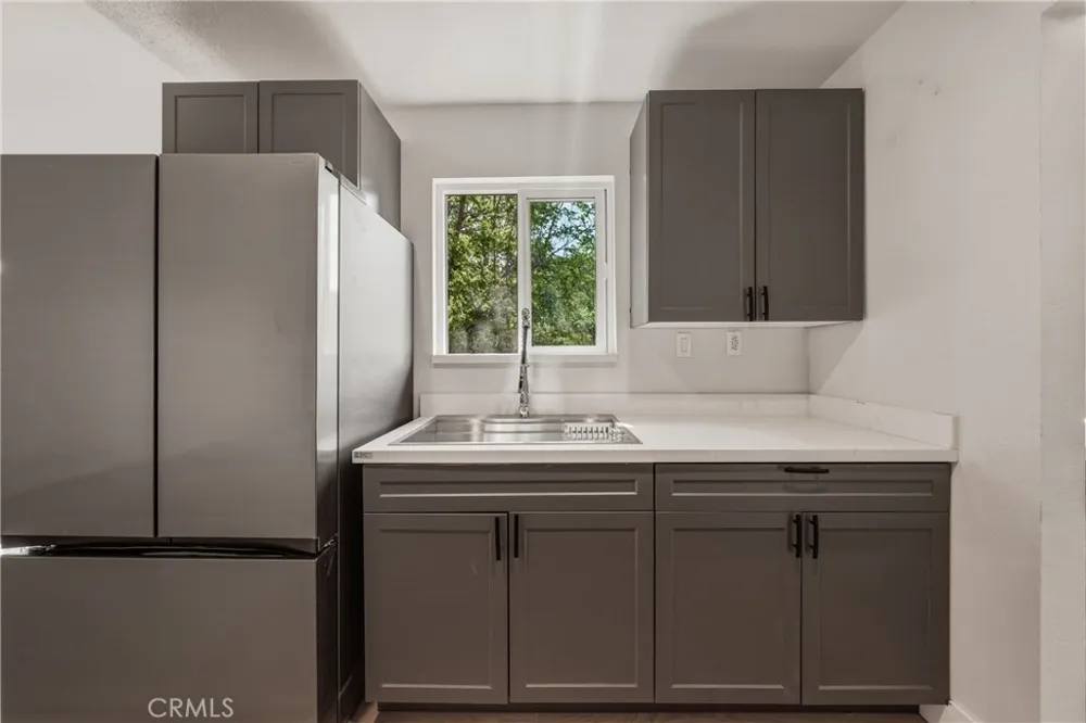 17440 Cache Creek Clearlake Oaks, CA 95423