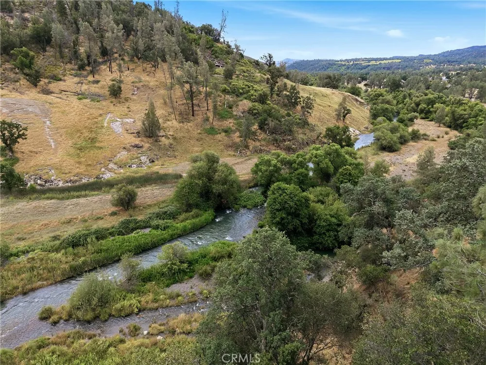 17440 Cache Creek Clearlake Oaks, CA 95423