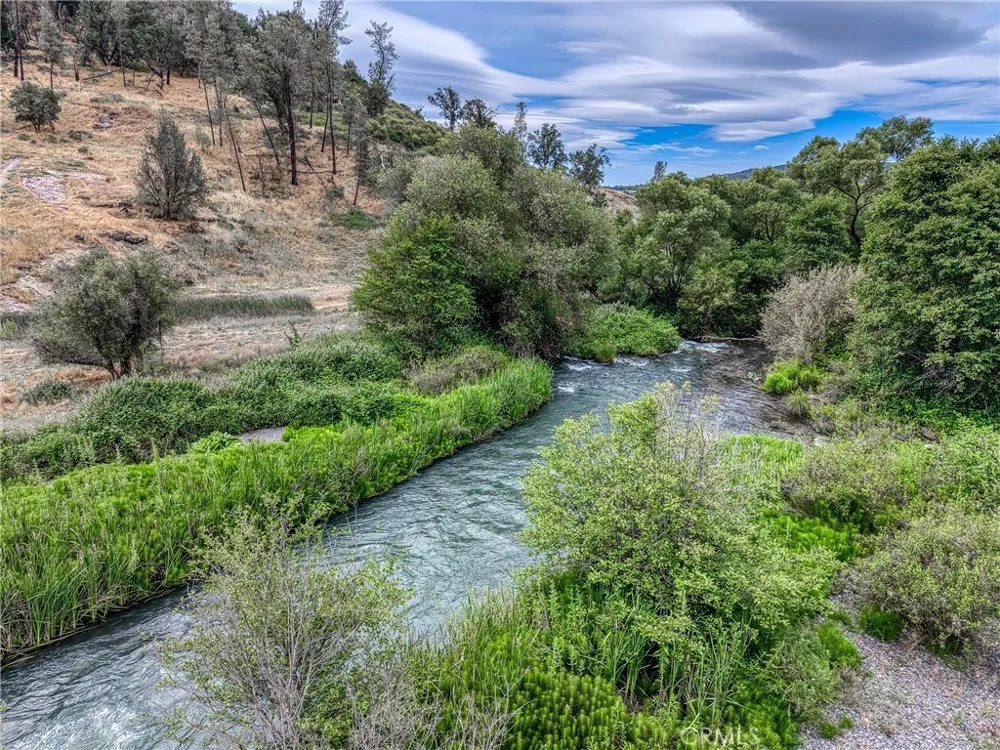 17440 Cache Creek Clearlake Oaks, CA 95423