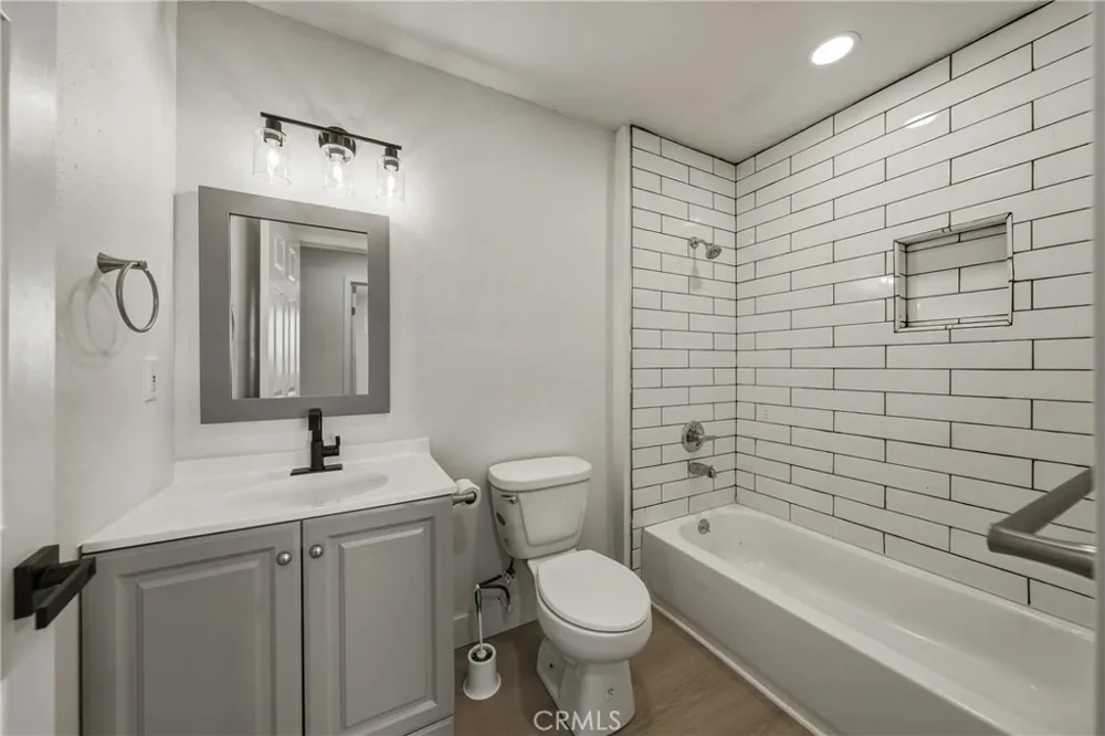 17440 Cache Creek Clearlake Oaks, CA 95423