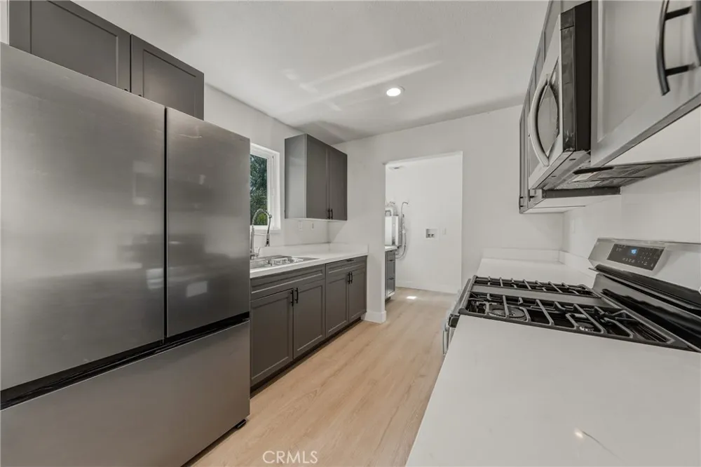 17440 Cache Creek Clearlake Oaks, CA 95423