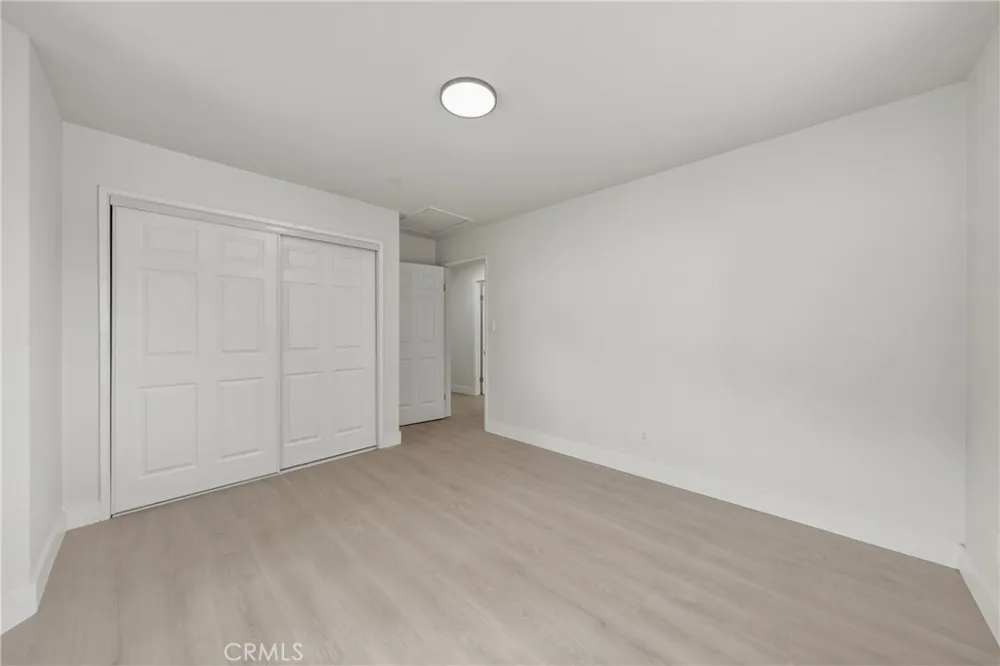 17440 Cache Creek Clearlake Oaks, CA 95423