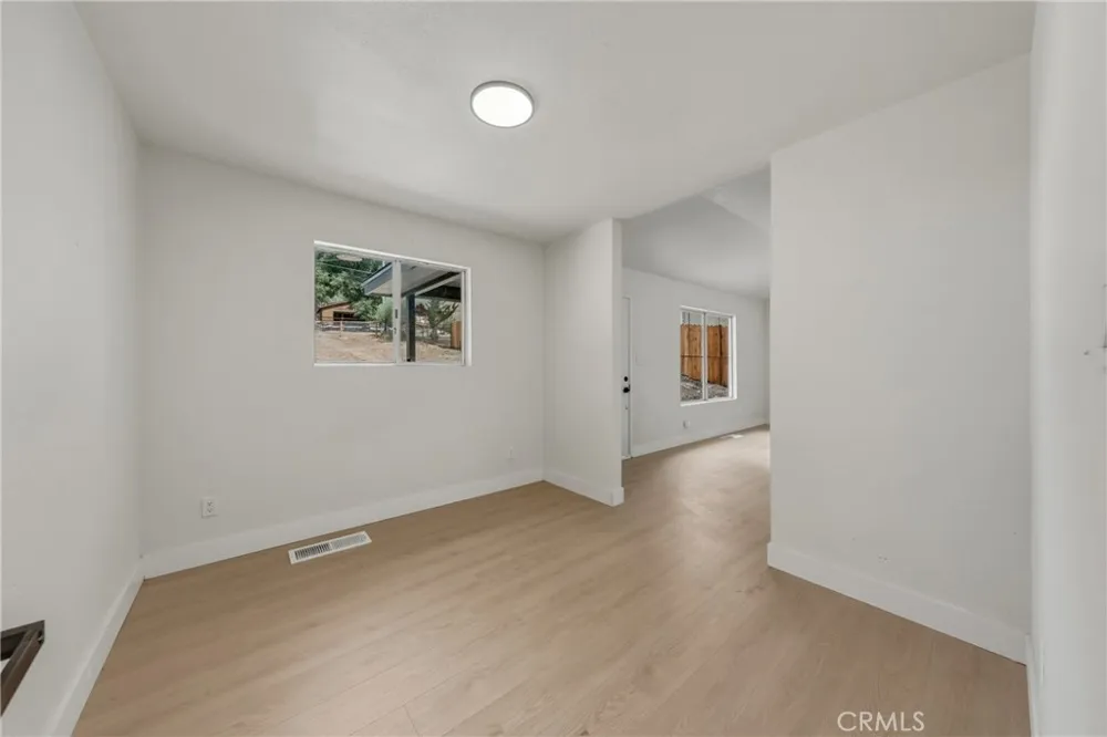 17440 Cache Creek Clearlake Oaks, CA 95423