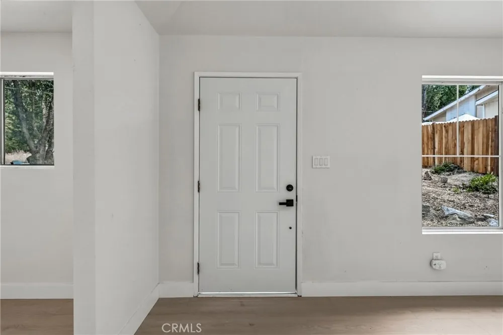 17440 Cache Creek Clearlake Oaks, CA 95423