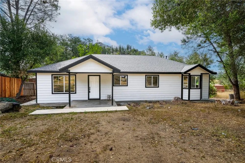 17440 Cache Creek Clearlake Oaks, CA 95423