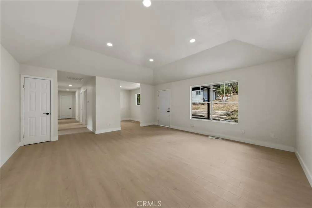 17440 Cache Creek Clearlake Oaks, CA 95423
