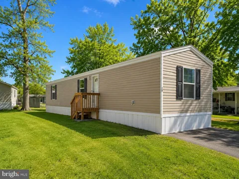 450 CLARKS POND ROAD #58