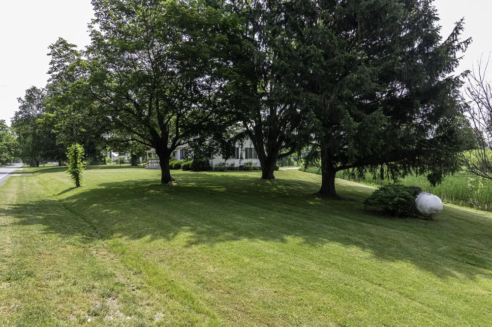 6125 W X Y AVENUE Schoolcraft, MI 49087