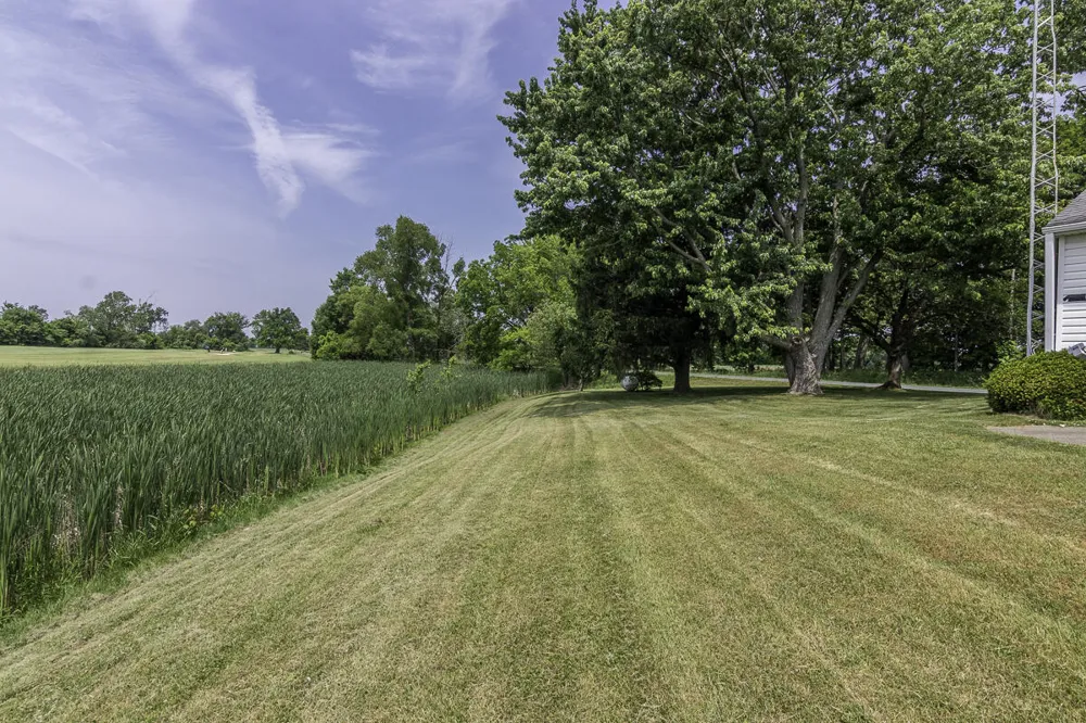 6125 W X Y AVENUE Schoolcraft, MI 49087