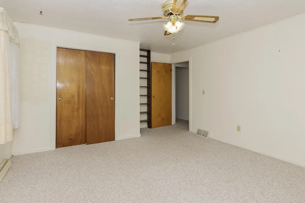 6125 W X Y AVENUE Schoolcraft, MI 49087
