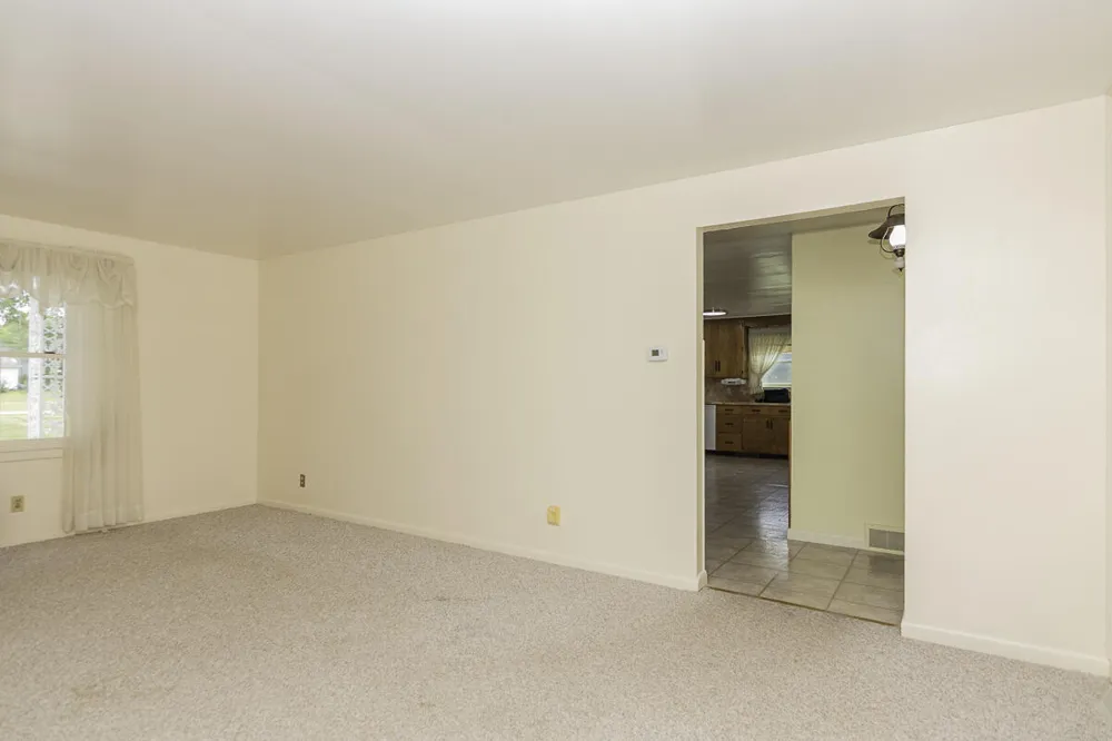 6125 W X Y AVENUE Schoolcraft, MI 49087